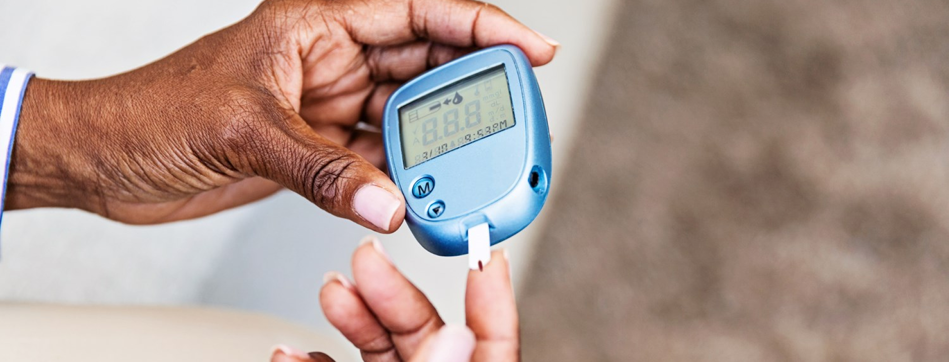 best diabetologist in coimbatore