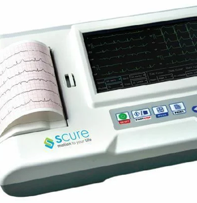 cardiac complications diabetes