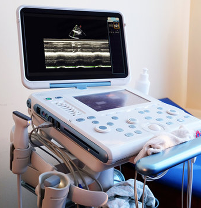 diabetic care hospital