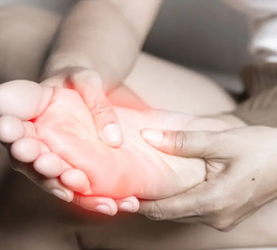 diabetes treatment coimbatore