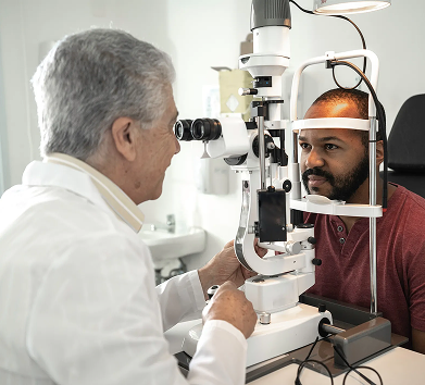 diabetes clinic near me